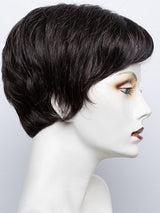 Allure | Synthetic Wig (Basic Cap)