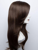 Angelica | Synthetic Wig (Basic Cap)