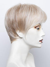 Advanced French | HF Synthetic Lace Front Wig