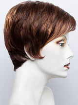 Allure | Synthetic Wig (Basic Cap)