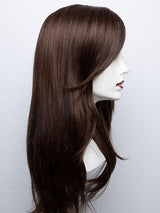 Angelica | Synthetic Wig (Basic Cap)