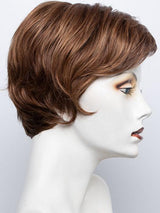 Allure | Synthetic Wig (Basic Cap)