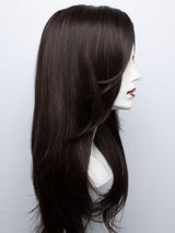 Angelica | Synthetic Wig (Basic Cap)