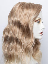 Rachel | Synthetic Lace Front Wig (Hand-Tied)