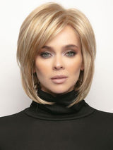 Cameron | Synthetic Wig (Basic Cap)