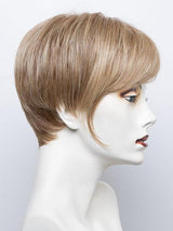 Advanced French | HF Synthetic Lace Front Wig