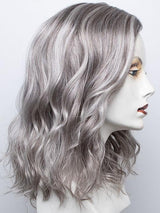 Avalon | Synthetic Lace Front Wig