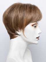 Advanced French | HF Synthetic Lace Front Wig