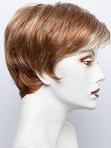 Allure | Synthetic Wig (Basic Cap)