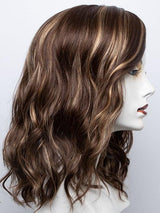 Avalon | Synthetic Lace Front Wig