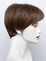 Advanced French | HF Synthetic Lace Front Wig