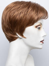 Allure | Synthetic Wig (Basic Cap)