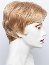 Allure | Synthetic Wig (Basic Cap)