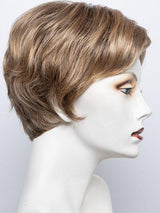 Allure | Synthetic Wig (Basic Cap)