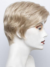 Allure | Synthetic Wig (Basic Cap)