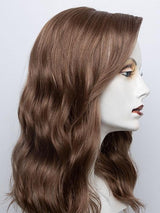 Rachel | Synthetic Lace Front Wig (Hand-Tied)
