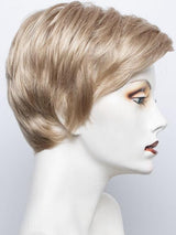 Allure | Synthetic Wig (Basic Cap)
