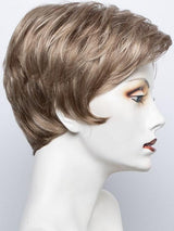 Allure | Synthetic Wig (Basic Cap)
