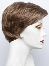 Allure | Synthetic Wig (Basic Cap)