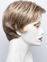 Allure | Synthetic Wig (Basic Cap)