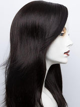 Alessandra | Synthetic Lace Front Wig (Mono Top)