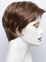 Allure | Synthetic Wig (Basic Cap)