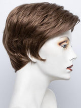 Allure | Synthetic Wig (Basic Cap)