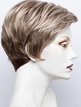 Allure | Synthetic Wig (Basic Cap)
