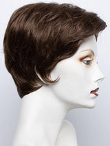 Allure | Synthetic Wig (Basic Cap)