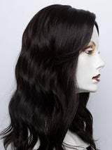 Rachel | Synthetic Lace Front Wig (Hand-Tied)