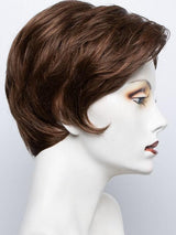 Allure | Synthetic Wig (Basic Cap)