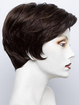 Allure | Synthetic Wig (Basic Cap)