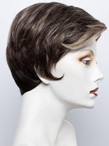 Allure | Synthetic Wig (Basic Cap)