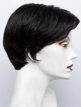 Allure | Synthetic Wig (Basic Cap)