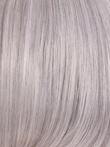 Jamison | Synthetic Lace Front Wig (Mono Part)