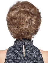 Sandie | Synthetic Wig (Basic Cap)