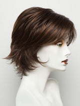Sky Large | Synthetic Wig (Basic Cap)
