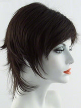 Millie | Synthetic Wig (Basic Cap)