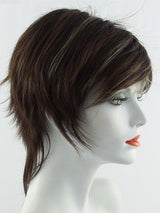 Millie | Synthetic Wig (Basic Cap)