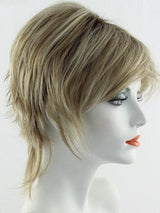 Millie | Synthetic Wig (Basic Cap)