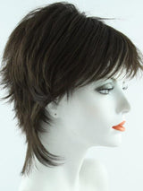 Millie | Synthetic Wig (Basic Cap)