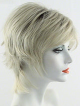 Millie | Synthetic Wig (Basic Cap)