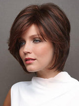 Reese | Synthetic Wig (Basic Cap)