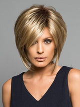 Reese | Synthetic Wig (Basic Cap)
