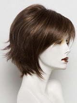 Reese | Synthetic Wig (Basic Cap)