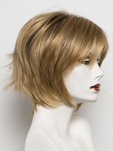 Reese | Synthetic Wig (Basic Cap)