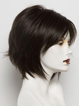 Reese | Synthetic Wig (Basic Cap)