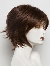 Reese | Synthetic Wig (Basic Cap)