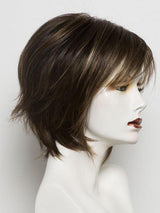 Reese | Synthetic Wig (Basic Cap)