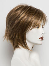 Reese | Synthetic Wig (Basic Cap)